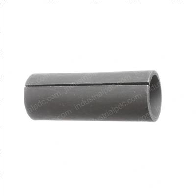 Picture of Spacer