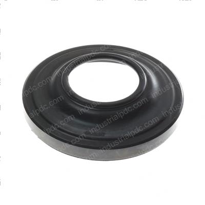 Picture of Boot - Dust