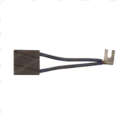 Picture of Brush - Motor