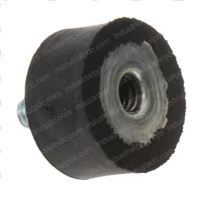 Picture of Isolator Box Relay