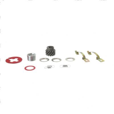 Picture of Repair Kit - Distributor