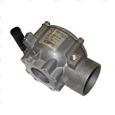 Picture of Mixer