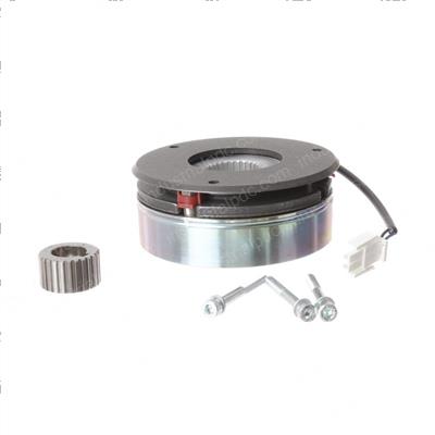 Picture of Brake - Electro Magnetic