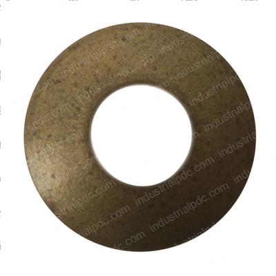 Picture of Restrictor Jet Coolant