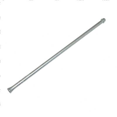 Picture of Rod - Push