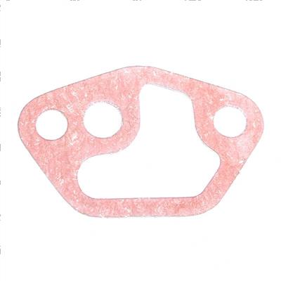 Picture of Gasket