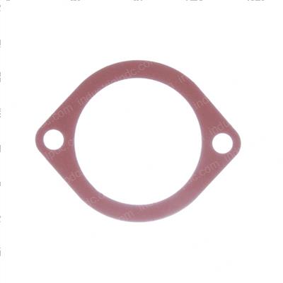 Picture of Gasket - Thermostat