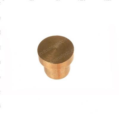 Picture of Plug Hole Injector