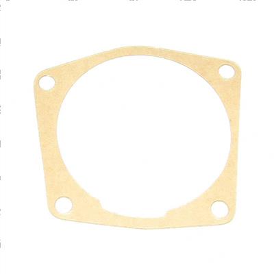 Picture of Gasket