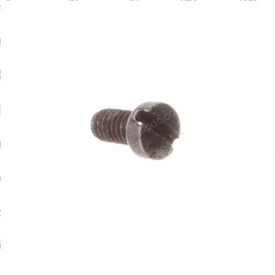 Picture of Screw