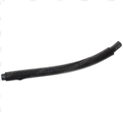 Picture of Hose - 9.5mm X 290mm [pcv]