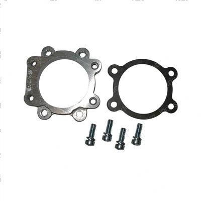 Picture of Adapter - Throttle Body