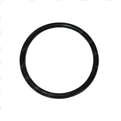 Picture of Seal - Org Throttle Body
