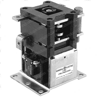 Picture of Contactor 150a 24 Volt
