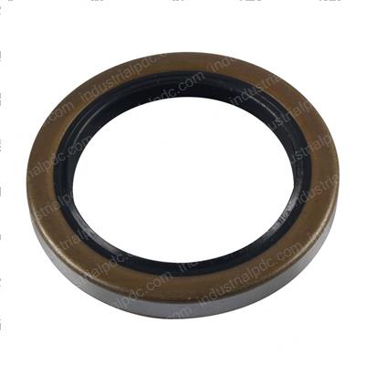 Picture of Seal - Oil