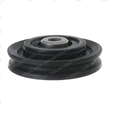 Picture of Pulley Gl
