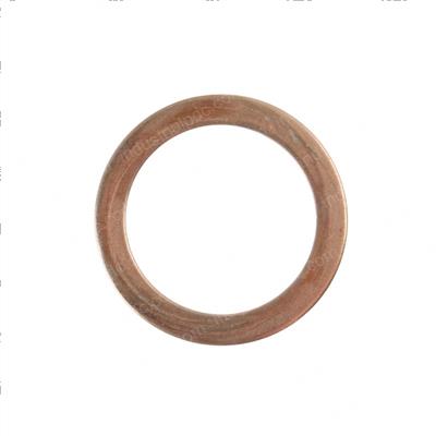 Picture of Gasket