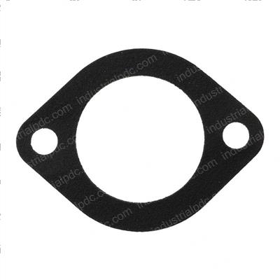 Picture of Gasket -  Heater -  Water