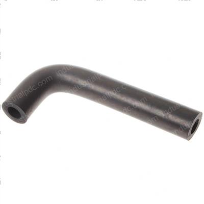 Picture of Hose