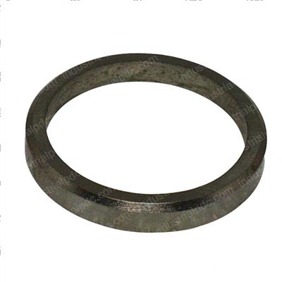 Picture of Seat - Exhaust Valve