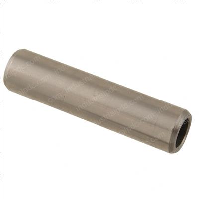 Picture of Guide - Valve