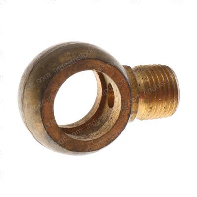 Picture of Diesel Fuel Line Fitting