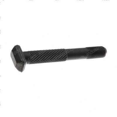 Picture of Vr- Bolt- Rod- Connecting