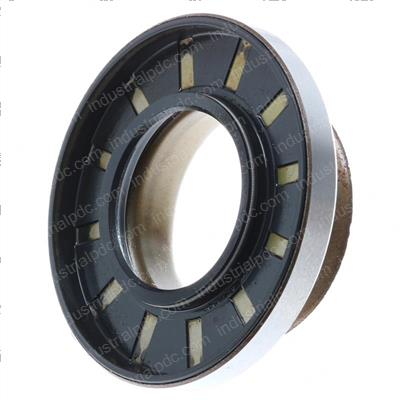Picture of Axle Shaft Seal