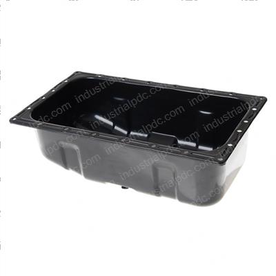 Picture of Pan -  Oil -  W/ Gasket
