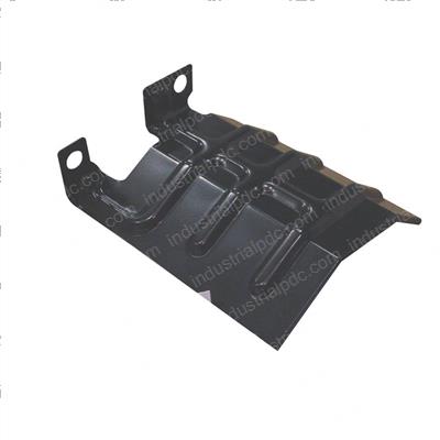 Picture of Cover - Propeller Shaft