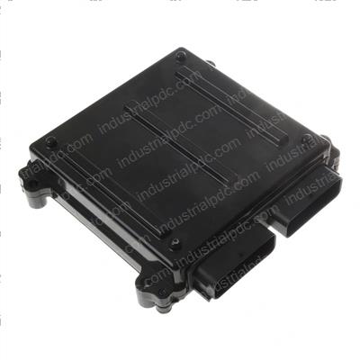 Picture of Module Ecu Gas