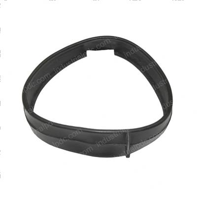 Picture of Sleeve Rbr