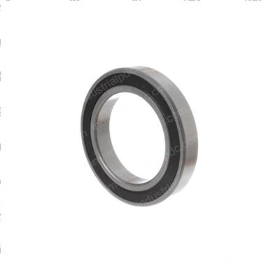 Picture of Bearing - Steering
