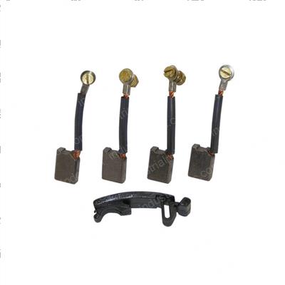 Picture of Brush - Kit