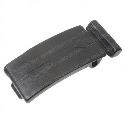Picture of Hook Safety