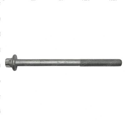 Picture of Bolt - Cylinder Head