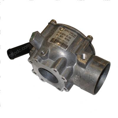 Picture of Mixer