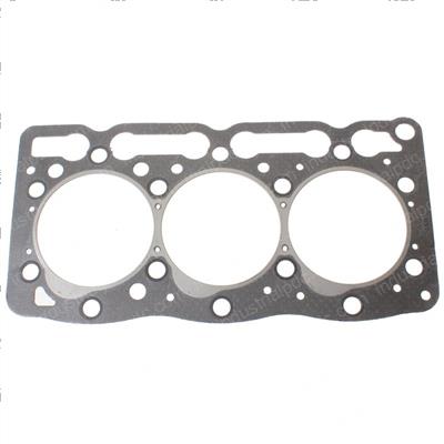 Picture of Gasket -  Head -  Cyl