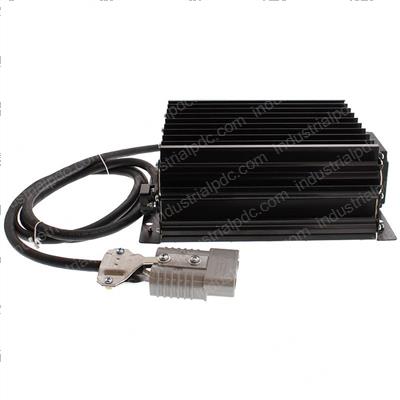 Picture of Charger - 36v 20a 120vac 60hz