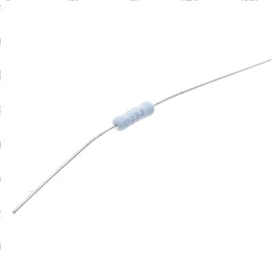 Picture of Resistor 220 Ohm Moog Valves