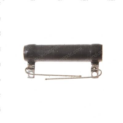 Picture of Resistor  10 Ohm 20 Watt