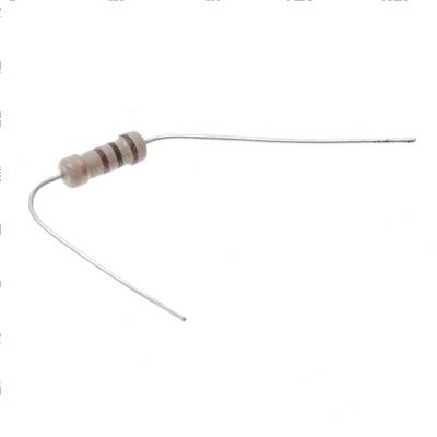 Picture of Resistor
