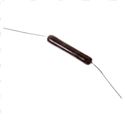Picture of Resistor 7.5 Ohm