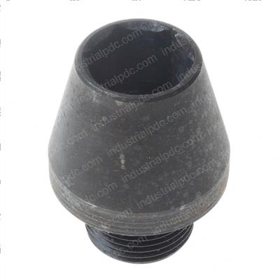 Picture of Steering King Pin