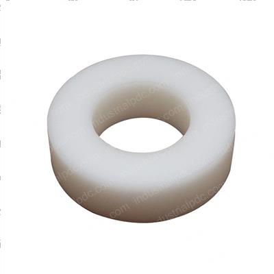 Picture of Washer - Thrust