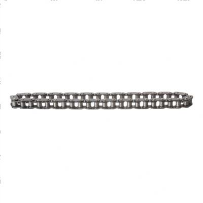Picture of Timing Chain - Cam