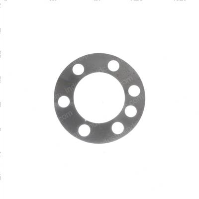 Picture of Shim