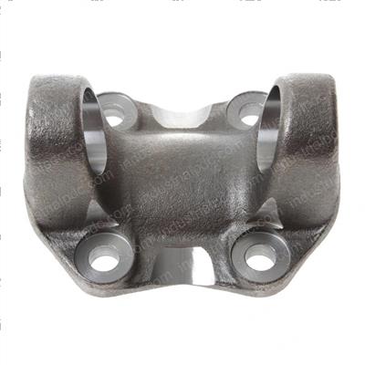 Picture of Yoke Universal Joint