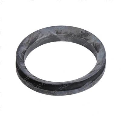 Picture of Seal - Oil V65a