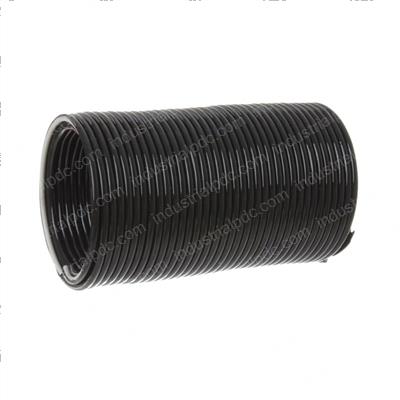 Picture of Hose - Flex Vacuum 2.0d 03.5l